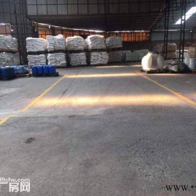 云錫牌硫酸亞錫電鍍硫酸亞錫