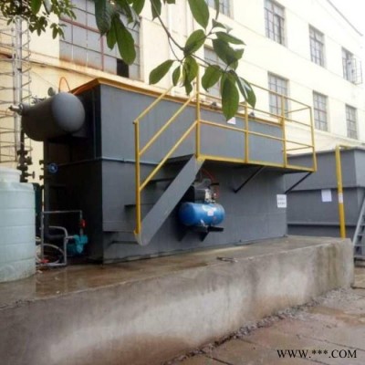 研磨污水處理設備 全自動污水處理設備 電鍍污水處理設備 包運輸