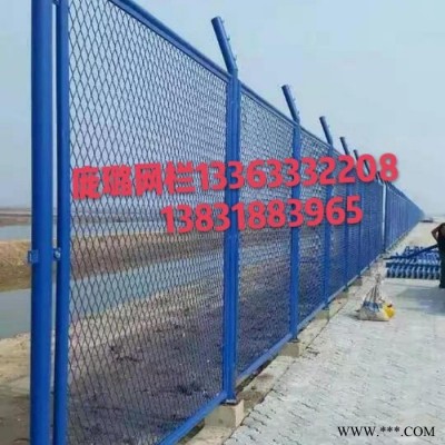 **  監(jiān)獄護(hù)欄桃型柱護(hù)欄網(wǎng) 監(jiān)獄護(hù)欄網(wǎng) 電鍍機(jī)場護(hù)欄網(wǎng) Y型監(jiān)獄護(hù)欄網(wǎng)