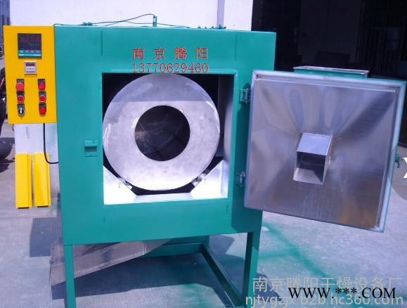 騰陽非標訂做電鍍專業訂做工業烤箱