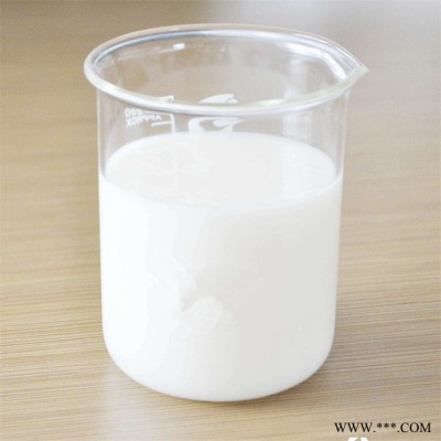 現(xiàn)貨 封閉劑 電鍍專用 國標(biāo)  量大優(yōu)惠 封閉劑