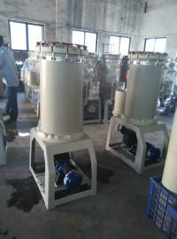 供應 SUPER/塑寶SK-2006-1FFVBD塑寶過濾機** 棉芯藥液過濾機 電鍍過濾機 精密過濾機 高壓過濾機