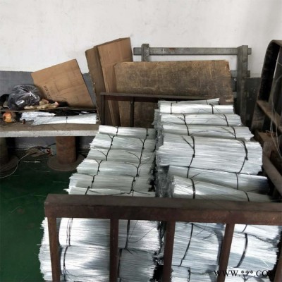 現(xiàn)貨供應(yīng) 工地電鍍鋅鐵絲 包塑鐵絲 建筑熱鍍鋅絲 高鋅層熱鍍鋅絲 品質(zhì)保障