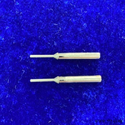 高精度 一品  鉆石磨棒  3mm柄  合金打磨頭   玉石雕刻  電鍍金剛石磨針  超細(xì)粒度 合金打磨頭  玉石雕刻