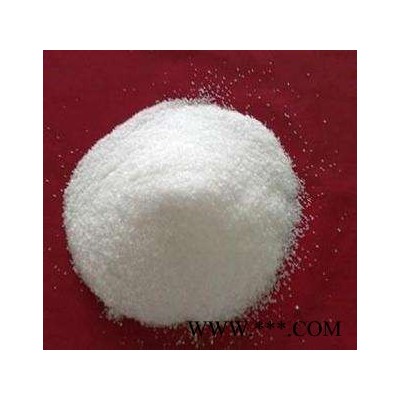 現(xiàn)貨 硫酸氫鈉 99%工業(yè)級 電鍍 量大優(yōu)惠 硫酸氫鈉