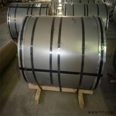 上海徽鼎實(shí)業(yè) 電鍍鋅大戶(hù)SECC-O  0.4*-1.5