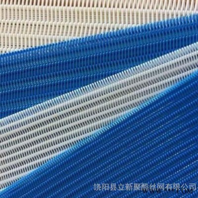 電鍍廠聚酯網(wǎng)  壓泥機(jī)網(wǎng)帶 洗沙污泥壓濾網(wǎng)