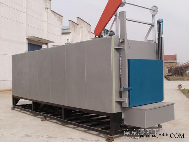 騰陽TY-101-3A電鍍飾品烘箱 汽車配件專用烤箱