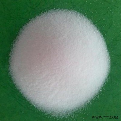 現(xiàn)貨 硫酸亞錫 電鍍用 5公斤起訂 量大優(yōu)惠 工業(yè)級 硫酸亞錫