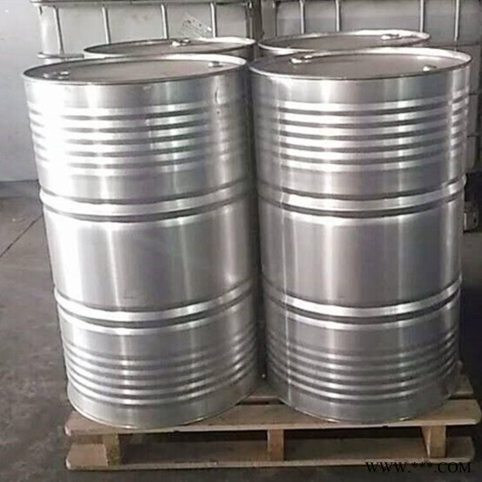 ** 藍爵 120號溶劑油 電鍍專用120號溶劑油 國標白電油