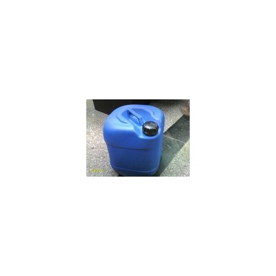 河南涂料南京士力水/合肥士力片山西/陜西士力水家具修補/電子電鍍專用士力水