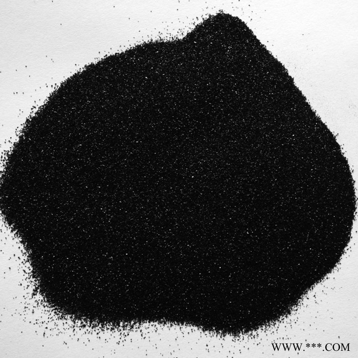 現(xiàn)貨供應(yīng)銅礦砂 電鍍前去污去銹皮用銅礦砂
