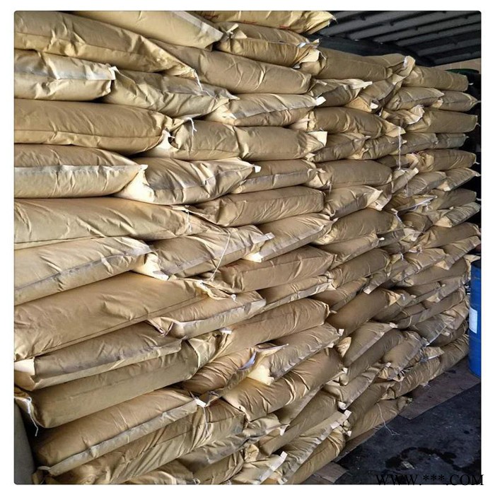 現貨 糖精鈉 工業糖精 電鍍用 國標 非標都有 量大優惠 糖精鈉
