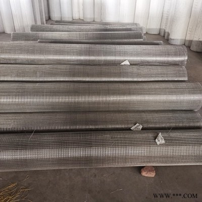 抹墻抹灰電焊網  樓房建筑不銹鋼電鍍鋅電焊網   維康