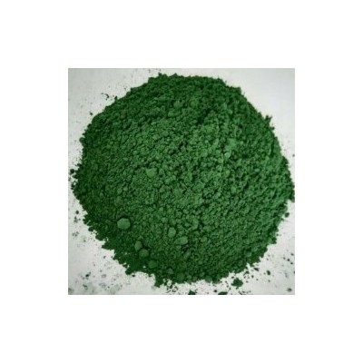 南箭  **碳酸鎳---電鍍工業原料  【3333-67-3】現貨 碳酸鎳的產品報價