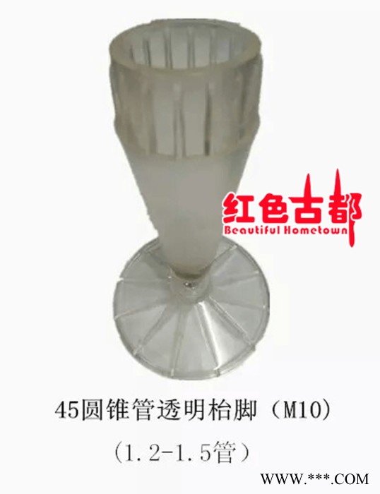 ** 電鍍內沉方塞、螺絲、不銹鋼金屬工藝、天然橡膠配件