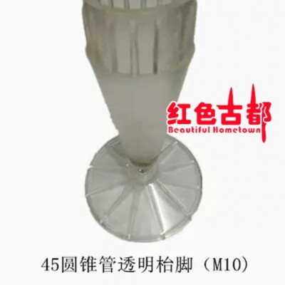 ** 電鍍內沉方塞、螺絲、不銹鋼金屬工藝、天然橡膠配件