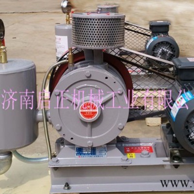 賓館污水處理回旋式鼓風機 電鍍槽攪拌HZ回轉風機 回旋風機研發制造