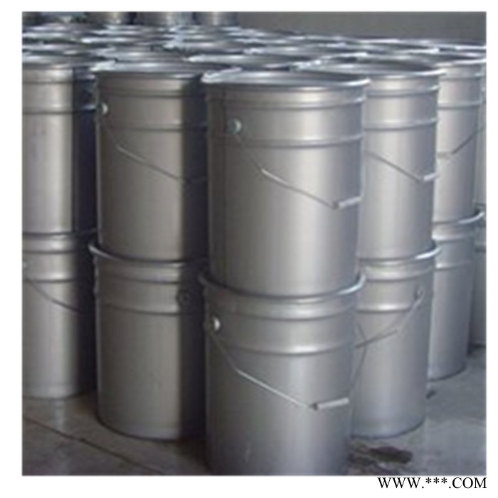 云銳工業(yè)級(jí) 鋁銀槳耐高溫噴涂金屬顏料環(huán)保非浮型防電鍍鋁銀槳廠家直供
