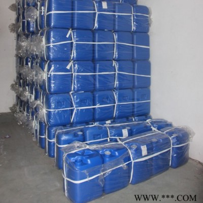 【 慧科】供應SQ-2環保無氰掛鍍鋅 各種五金塑膠電鍍原料  專業表面技術處理專家