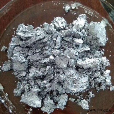 廠家供應(yīng)工業(yè)級(jí) 鋁銀鋁銀漿耐高溫噴涂金屬顏料環(huán)保非浮型防電鍍鋁銀漿歡迎來(lái)電咨詢