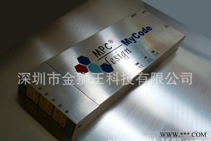 五金電鍍爐溫測試儀 德國MyCode烘烤測試儀，爐溫跟蹤儀設備