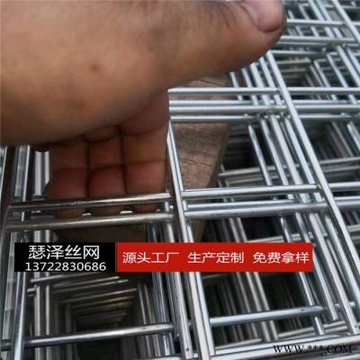 點焊異型網(wǎng)片  電鍍網(wǎng)片 熱度網(wǎng)片  防護網(wǎng)片 防爬網(wǎng)片  圍欄網(wǎng)片 隔離網(wǎng)片 護欄異形網(wǎng)片  量大從優(yōu)