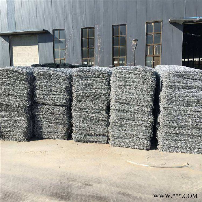 【派森】專業(yè)生產(chǎn) 石籠網(wǎng) 鍍鋅石籠網(wǎng) 鋅鋁合金石籠網(wǎng) 電鍍鋅石籠網(wǎng) 格賓網(wǎng)報價