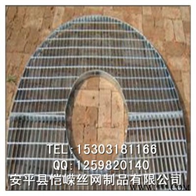 電鍍鋼格板 不銹鋼格柵網(wǎng)板 成品不銹鋼格柵蓋板哪個(gè)廠(chǎng)家便宜