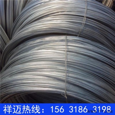 【實力工廠】廠家供應熱鍍鋅鋼絲 電鍍鋅鋼絲 葡萄架 種植大棚專用絲 保證質量