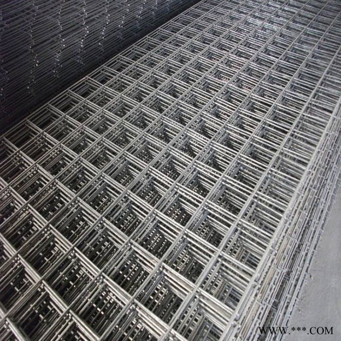 【君澳】廠家批發電鍍鋅網片 熱鍍鋅電焊網片 鋼絲網片 量大從優