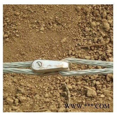 恒龍現(xiàn)貨供應(yīng)5T抗彎連接器電鍍抗彎連接器高強(qiáng)度抗彎連接器 鋼絲繩抗彎連接器
