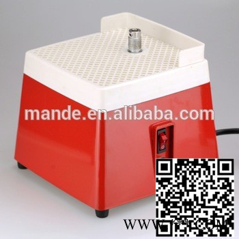 曼德MD901金剛石工具五金配件鋁材切割機(jī)世新210電鍍砂輪美標(biāo)插頭110v小型電動(dòng)工具磨邊機(jī)研磨玻璃