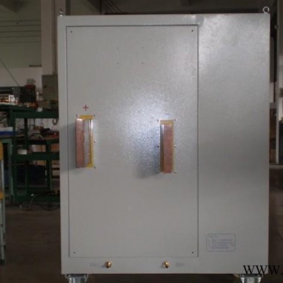 7000A電鍍電源/電鍍整流機/電鍍整流器生產？？