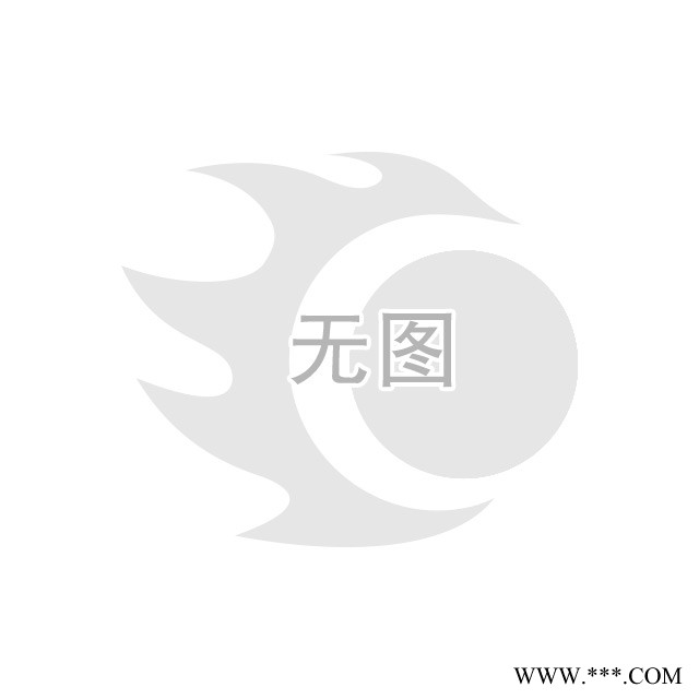 生產 電鍍設備電鍍槽 小型掛鍍設備 小型電鍍設備 電鍍槽
