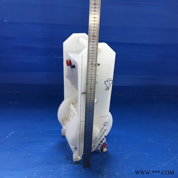 自轉(zhuǎn)可調(diào)速滾鍍機，電鍍滾桶，電鍍設(shè)備，打樣小批量生產(chǎn)用，電鍍化鍍140mm*對角170mm孔5X0.4mm 手提式滾鍍機
