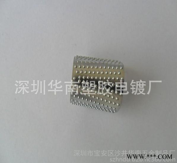 江蘇常州塑料電鍍，電鍍珍珠鎳拉絲，拉絲電鍍加工，電鍍環保鉻加工