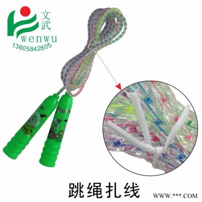 鐵芯扎帶生產(chǎn) 鐵芯扎帶臺(tái)燈電線網(wǎng)線電纜綁絲線帶白綁線帶電鍍鋅鐵絲扎線價(jià)格  10cm扎絲1000條 鐵線蓮支架扎帶