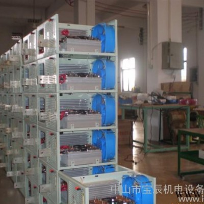 電鍍設(shè)備 電鍍設(shè)備廠 電鍍整流器 整流器廠 電鍍電源 電鍍整