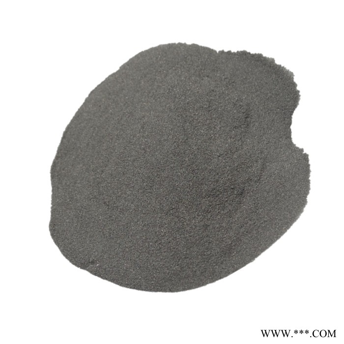 徒婭超細(xì)氧化鋁 噴涂造粒氧化鋁 微米級(jí)氧化鋁