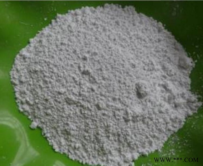鑫源供應氧化鋁微粉 氧化鋁粉 礬土 工業氧化鋁