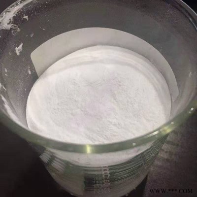天酬SA34 SA32 AM21 研磨氧化鋁 鏡面拋光氧化鋁 日本住友氧化鋁