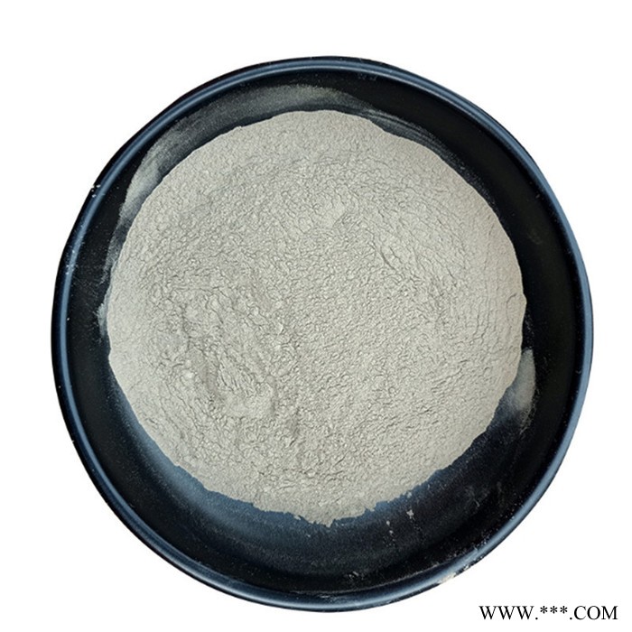 富全 高鋁粉耐火材料專用高鋁粉 鋁礬土高鋁粉 現(xiàn)貨供應(yīng)