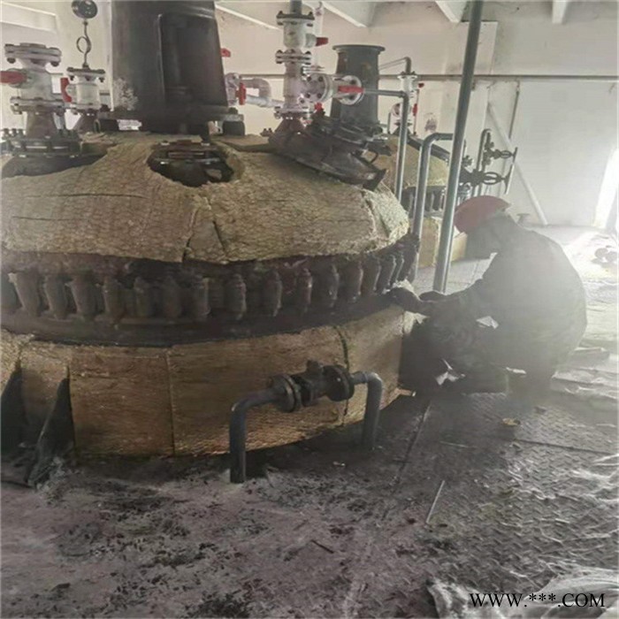 氧化鋁保溫材料格