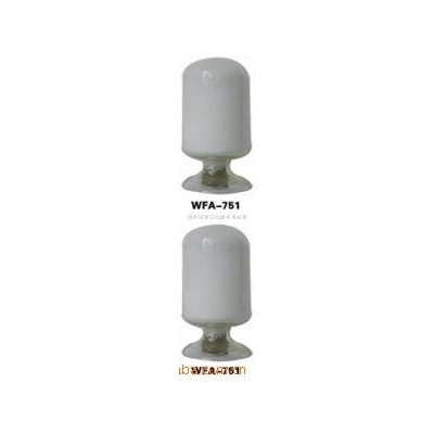 供應WHA-101\102\103活性氧化鋁干燥劑 氧化鋁 活性氧化鋁 氧化鋁