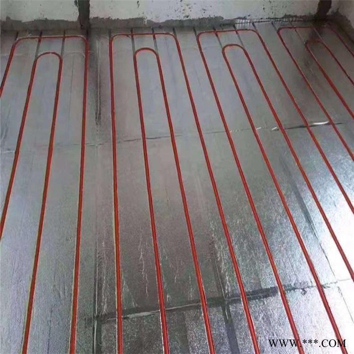 佳朋建材 鋁箔地暖模塊 干式地暖模塊 干式地暖模塊廠家 鋁箔地暖模塊廠家 鋁箔地暖模塊價格