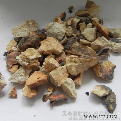 勝輝鋁礬土骨粉 高鋁粉  防火材料高鋁粉 鋁礬土細(xì)粉廠家
