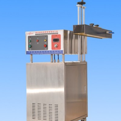 自動(dòng)鋁箔封口機(jī)，在線鋁箔封口機(jī)，水冷卻鋁箔封口機(jī)，4000鋁箔封口機(jī)