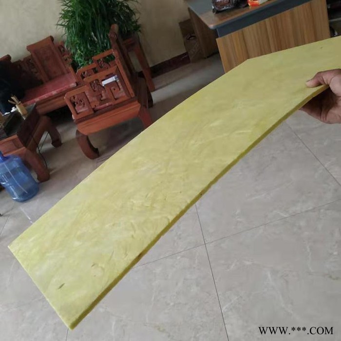 碩騰鋁箔玻璃棉卷氈 鋁箔玻璃棉管 實(shí)力廠家