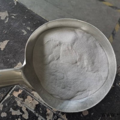 純鋁粉  1系列鋁粉